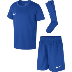 Nike Ensemble Kit Set Park Pour Enfant 15 Nike Ensemble Kit Set Park Pour Enfant -Optimal Sportswear Magasin ensemble kit set park pour enfant 6