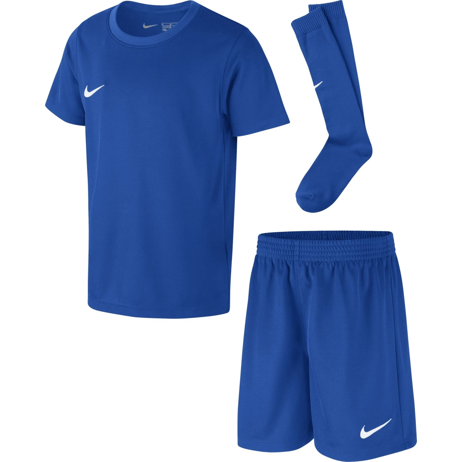 Nike Ensemble Kit Set Park Pour Enfant 7 Nike Ensemble Kit Set Park Pour Enfant – Image 7