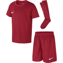 Nike Ensemble Kit Set Park Pour Enfant 17 Nike Ensemble Kit Set Park Pour Enfant -Optimal Sportswear Magasin ensemble kit set park pour enfant 8
