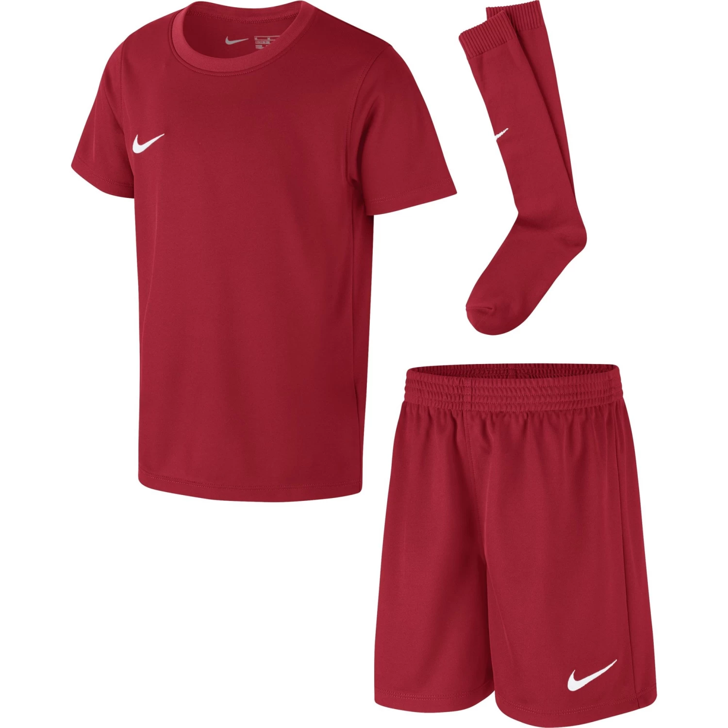 Nike Ensemble Kit Set Park Pour Enfant 9 Nike Ensemble Kit Set Park Pour Enfant – Image 9