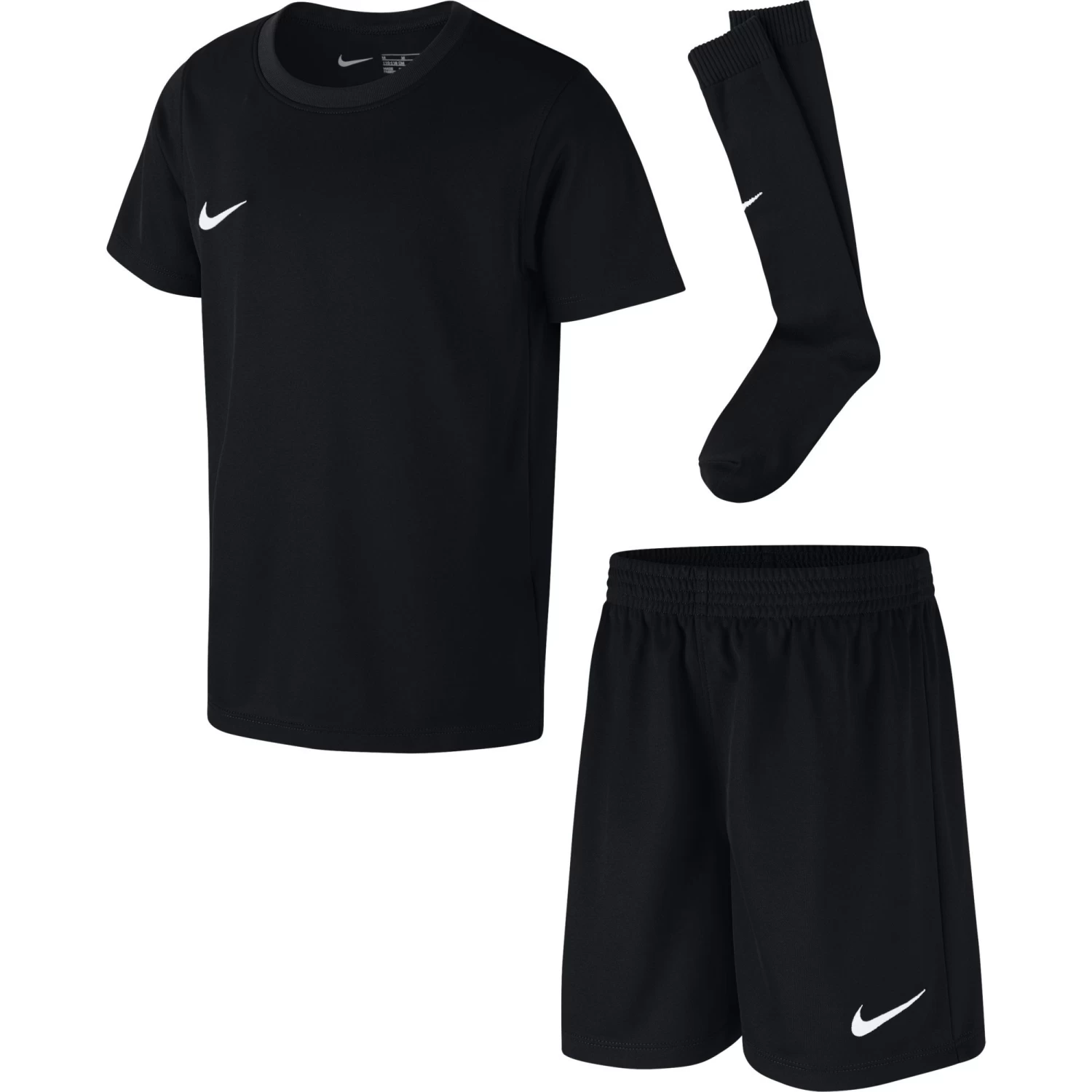 Nike Ensemble Kit Set Park Pour Enfant 1 Nike Ensemble Kit Set Park Pour Enfant