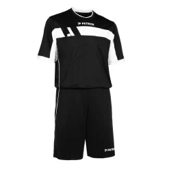 Ensemble Maillot Referee MC