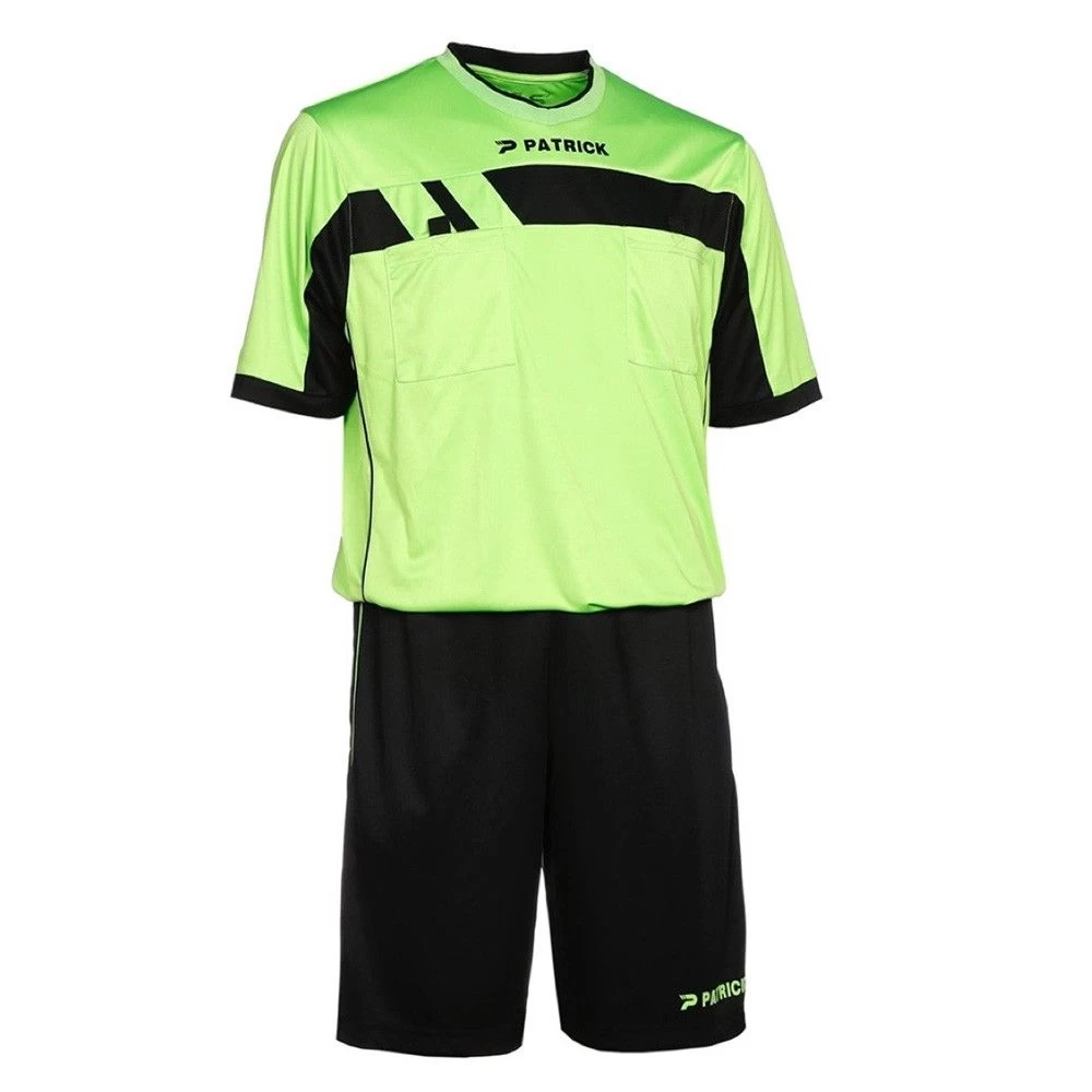 Ensemble Maillot Referee MC 4 Ensemble Maillot Referee MC – Image 4