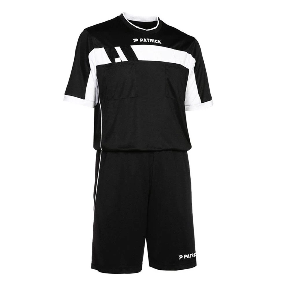 Ensemble Maillot Referee MC 1 Ensemble Maillot Referee MC