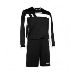 Ensemble Maillot Referee ML