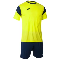 JOMA Ensemble Phoenix -Optimal Sportswear Magasin ensemble phoenix 2
