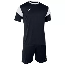 JOMA Ensemble Phoenix -Optimal Sportswear Magasin ensemble phoenix 3