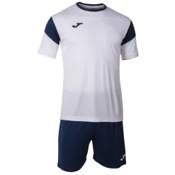 JOMA Ensemble Phoenix -Optimal Sportswear Magasin ensemble phoenix 4