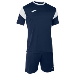 JOMA Ensemble Phoenix -Optimal Sportswear Magasin ensemble phoenix 5