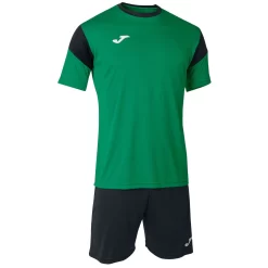 JOMA Ensemble Phoenix -Optimal Sportswear Magasin ensemble phoenix 6