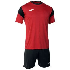 JOMA Ensemble Phoenix -Optimal Sportswear Magasin ensemble phoenix 7