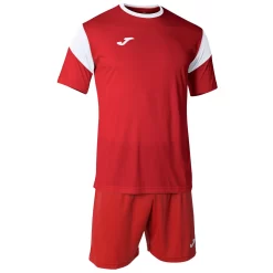 JOMA Ensemble Phoenix -Optimal Sportswear Magasin ensemble phoenix 8