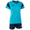 JOMA Ensemble Phoenix Femme