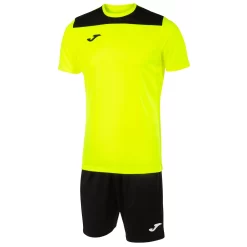 JOMA Ensemble Phoenix II -Optimal Sportswear Magasin ensemble phoenix ii 2
