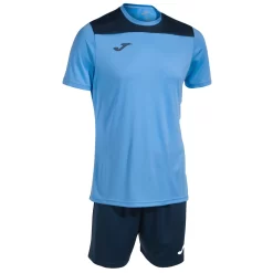 JOMA Ensemble Phoenix II