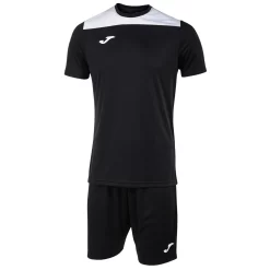 JOMA Ensemble Phoenix II -Optimal Sportswear Magasin ensemble phoenix ii 3