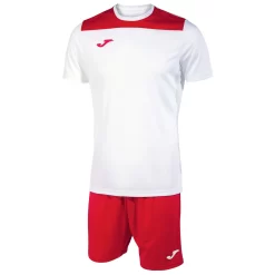 JOMA Ensemble Phoenix II -Optimal Sportswear Magasin ensemble phoenix ii 4