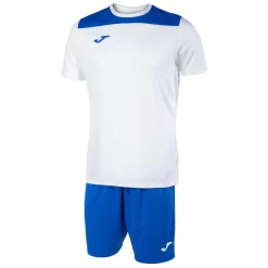 JOMA Ensemble Phoenix II -Optimal Sportswear Magasin ensemble phoenix ii 5