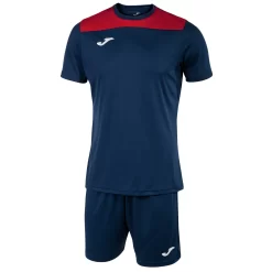 JOMA Ensemble Phoenix II -Optimal Sportswear Magasin ensemble phoenix ii 6