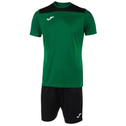 JOMA Ensemble Phoenix II -Optimal Sportswear Magasin ensemble phoenix ii 7