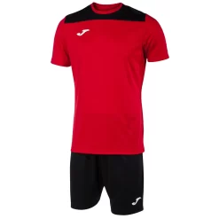 JOMA Ensemble Phoenix II -Optimal Sportswear Magasin ensemble phoenix ii 8