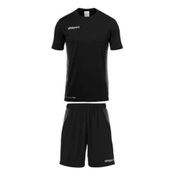 UHLSPORT Ensemble Score MC