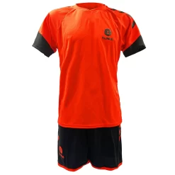 Hummel Ensemble Sofia -Optimal Sportswear Magasin ensemble sofia 2