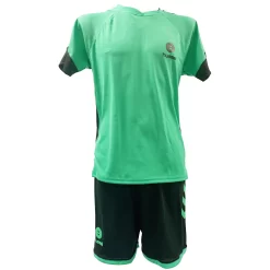 Hummel Ensemble Sofia