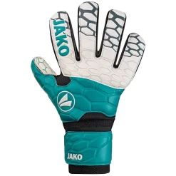JAKO Gant De Gardien Prestige Basic RC