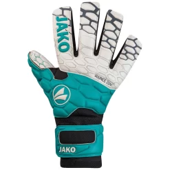 JAKO Gant De Gardien Prestige Supersoft NC