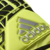 ADIDAS Gants Ace Replique
