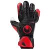 UHLSPORT Gants De Gardien Absolutgrip