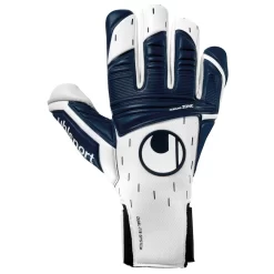 UHLSPORT Gants De Gardien Absolutgrip Tight HN