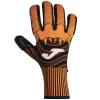 JOMA Gants De Gardien Area 360
