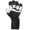 JOMA Gants De Gardien Area 360°