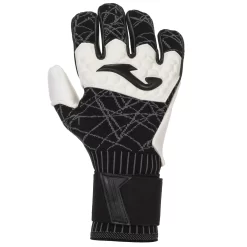 JOMA Gants De Gardien Area 360°