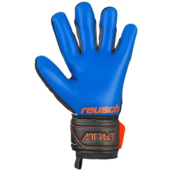 Reusch Gants De Gardien Attrakt Freegel S1
