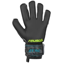 Reusch Gants De Gardien Attrakt SD