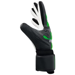 ERIMA Gants De Gardien Avec Protection Flex-Ray New Talent FS -Optimal Sportswear Magasin gants de gardien avec protection flex ray new talent fs 2