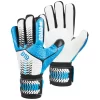 ERREA Gants De Gardien Blinker 19