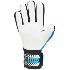 ERREA Gants De Gardien Blinker 19 -Optimal Sportswear Magasin gants de gardien blinker 19 2