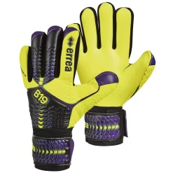 ERREA Gants De Gardien Blinker 19 -Optimal Sportswear Magasin gants de gardien blinker 19 3