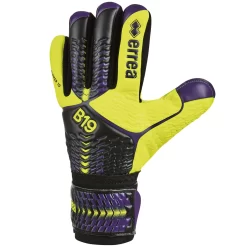 ERREA Gants De Gardien Blinker 19 -Optimal Sportswear Magasin gants de gardien blinker 19 4
