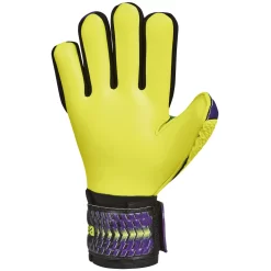 ERREA Gants De Gardien Blinker 19 -Optimal Sportswear Magasin gants de gardien blinker 19 5