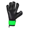 JOMA Gants De Gardien Brave