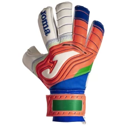 JOMA Gants De Gardien Brave