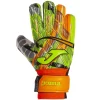 JOMA Gants De Gardien Calcio 23 Jr