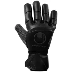 UHLSPORT Gants De Gardien Comfort Absolutgrip HN
