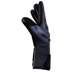 ERIMA Gants De Gardien Flew-Ray Pro Hardground -Optimal Sportswear Magasin gants de gardien flew ray pro hardground 2