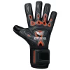 ERIMA Gants De Gardien Flex-Ray Hardground